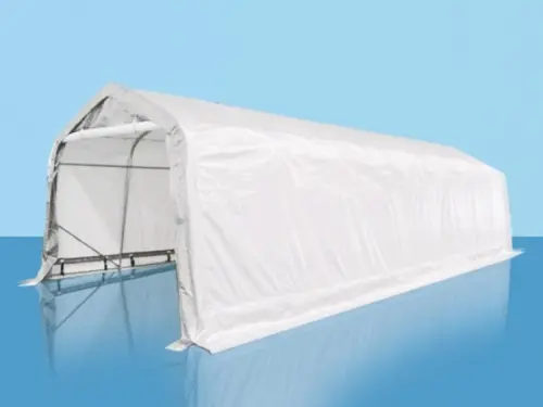 Come lavare i teli in pvc senza rovinarli