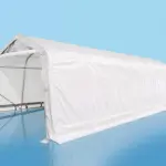 Come lavare i teli in pvc senza rovinarli