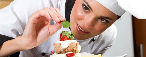 I mestieri del futuro