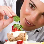 I mestieri del futuro