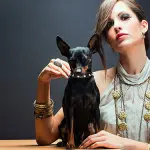 Collari per cani TheLux, semplicemente il meglio!