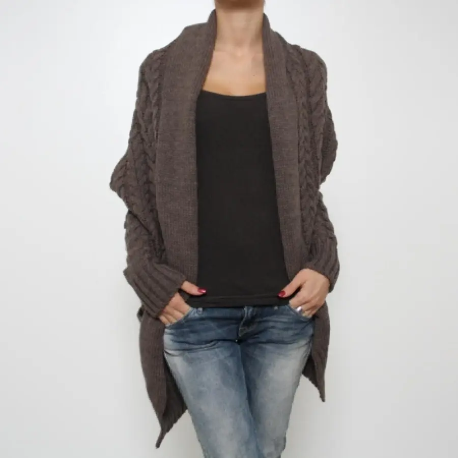 Sapere come vestirsi