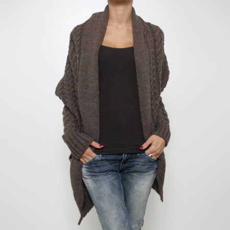 Sapere come vestirsi