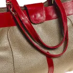 Borse artigianali: icona di stile