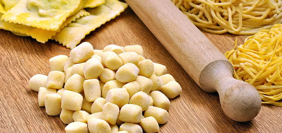 Divertirsi in b&b accompagnati dalle tradizioni locali